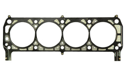 Fel-Pro Fel-Pro Performance PermaTorque MLS Head Gaskets 1133 Autofit