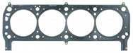 Fel-Pro Fel-Pro Performance PermaTorque MLS Head Gaskets 1133 SD-4 Autofit