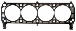 Fel-Pro Fel-Pro Performance PermaTorque MLS Head Gaskets 1134 Autofit