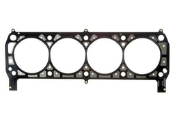 Fel-Pro Fel-Pro Performance PermaTorque MLS Head Gaskets 1134 Autofit