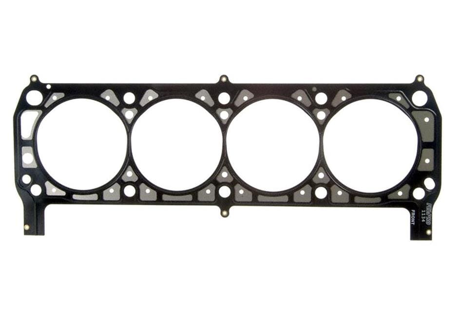 Fel-Pro Fel-Pro Performance PermaTorque MLS Head Gaskets 1134 Autofit