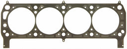 Fel-Pro Fel-Pro Performance PermaTorque MLS Head Gaskets 1137 Autofit