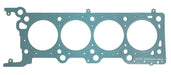 Fel-Pro Fel-Pro Performance PermaTorque MLS Head Gaskets 1141 L Autofit