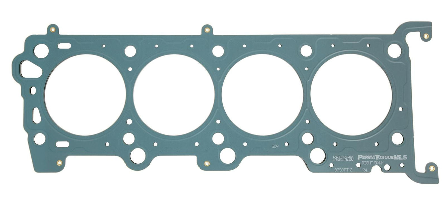 Fel-Pro Fel-Pro Performance PermaTorque MLS Head Gaskets 1141 R Autofit
