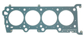 Fel-Pro Fel-Pro Performance PermaTorque MLS Head Gaskets 1141 R Autofit