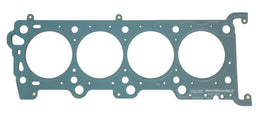 Fel-Pro Fel-Pro Performance PermaTorque MLS Head Gaskets 1141 R Autofit