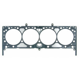 Fel-Pro Fel-Pro Performance PermaTorque MLS Head Gaskets 1142-026 Autofit