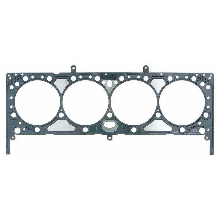 Fel-Pro Fel-Pro Performance PermaTorque MLS Head Gaskets 1142-026 Autofit