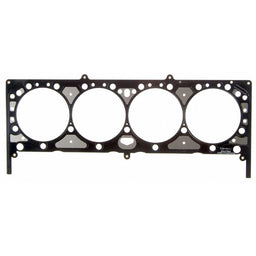 Fel-Pro Fel-Pro Performance PermaTorque MLS Head Gaskets 1144-053 Autofit
