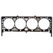 Fel-Pro Fel-Pro Performance PermaTorque MLS Head Gaskets 1144-053 Autofit