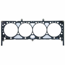 Fel-Pro Fel-Pro Performance PermaTorque MLS Head Gaskets 1144-061 Autofit