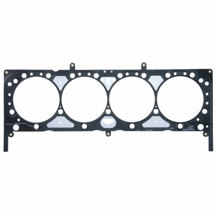 Fel-Pro Fel-Pro Performance PermaTorque MLS Head Gaskets 1144-061 Autofit