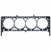 Fel-Pro Fel-Pro Performance PermaTorque MLS Head Gaskets 1144-061 Autofit
