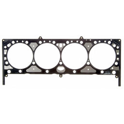 Fel-Pro Fel-Pro Performance PermaTorque MLS Head Gaskets 1144-071 Autofit