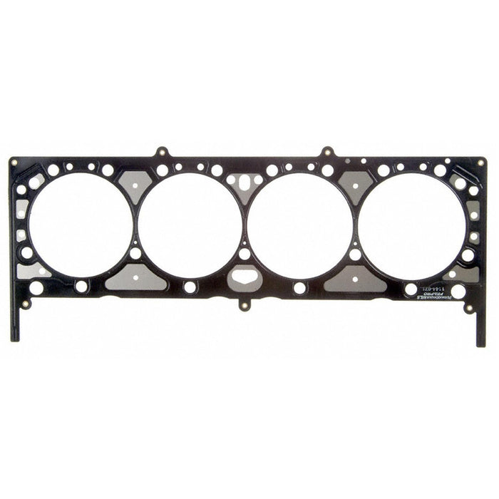 Fel-Pro Fel-Pro Performance PermaTorque MLS Head Gaskets 1144-071 Autofit