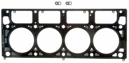 Fel-Pro Fel-Pro Performance PermaTorque MLS Head Gaskets 1160 L Autofit