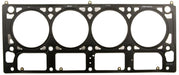 Fel-Pro Fel-Pro Performance PermaTorque MLS Head Gaskets 1161 L-041 Autofit