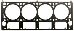 Fel-Pro Fel-Pro Performance PermaTorque MLS Head Gaskets 1161 L-041 Autofit