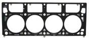 Fel-Pro Fel-Pro Performance PermaTorque MLS Head Gaskets 1161 L-053 Autofit
