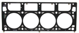 Fel-Pro Fel-Pro Performance PermaTorque MLS Head Gaskets 1161 L-053 Autofit