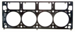 Fel-Pro Fel-Pro Performance PermaTorque MLS Head Gaskets 1161 L Autofit
