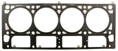 Fel-Pro Fel-Pro Performance PermaTorque MLS Head Gaskets 1161 R-041 Autofit