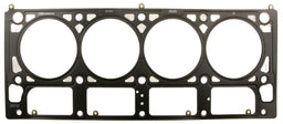 Fel-Pro Fel-Pro Performance PermaTorque MLS Head Gaskets 1161 R-041 Autofit