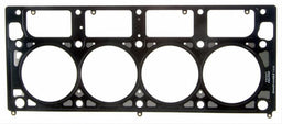 Fel-Pro Fel-Pro Performance PermaTorque MLS Head Gaskets 1161 R Autofit