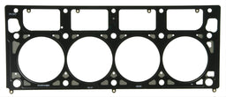 Fel-Pro Fel-Pro Performance PermaTorque MLS Head Gaskets 1162 L-041 Autofit