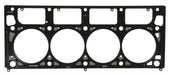 Fel-Pro Fel-Pro Performance PermaTorque MLS Head Gaskets 1162 L-053 Autofit