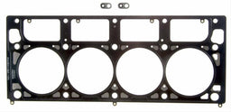Fel-Pro Fel-Pro Performance PermaTorque MLS Head Gaskets 1162 L Autofit