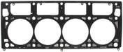 Fel-Pro Fel-Pro Performance PermaTorque MLS Head Gaskets 1162 R-053 Autofit