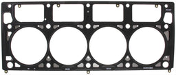 Fel-Pro Fel-Pro Performance PermaTorque MLS Head Gaskets 1162 R-053 Autofit