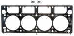Fel-Pro Fel-Pro Performance PermaTorque MLS Head Gaskets 1162 R Autofit