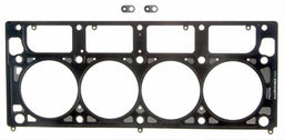 Fel-Pro Fel-Pro Performance PermaTorque MLS Head Gaskets 1162 R Autofit