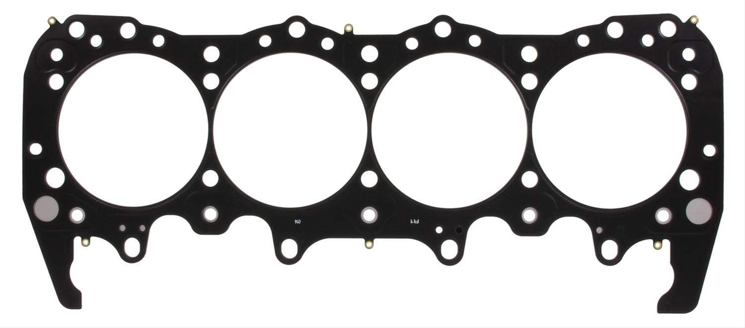 Fel-Pro Fel-Pro Performance PermaTorque MLS Head Gaskets 1199 Autofit