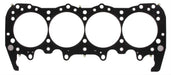 Fel-Pro Fel-Pro Performance PermaTorque MLS Head Gaskets 1199 Autofit
