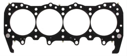 Fel-Pro Fel-Pro Performance PermaTorque MLS Head Gaskets 1199 Autofit