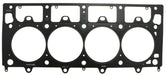 Fel-Pro Fel-Pro Performance PermaTorque MLS Head Gaskets 26473 L-041 Autofit
