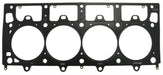 Fel-Pro Fel-Pro Performance PermaTorque MLS Head Gaskets 26473 R-041 Autofit