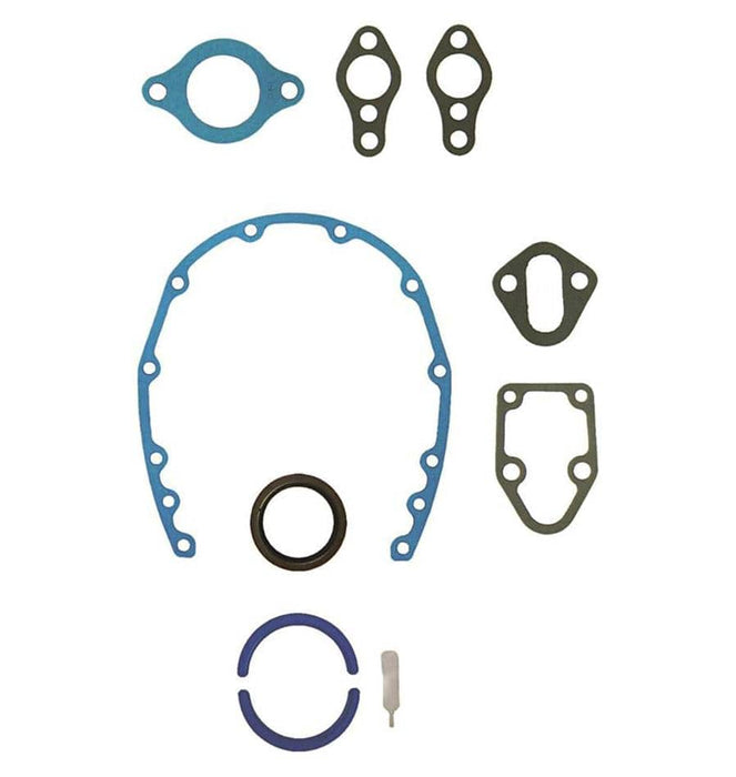 Fel-Pro Fel-Pro Performance R.A.C.E. Gasket Sets 2702 Autofit