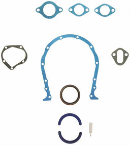 Fel-Pro Fel-Pro Performance R.A.C.E. Gasket Sets 2703 Autofit