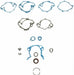 Fel-Pro Fel-Pro Performance R.A.C.E. Gasket Sets 2707-1 Autofit
