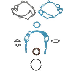 Fel-Pro Fel-Pro Performance R.A.C.E. Gasket Sets 2710 Autofit