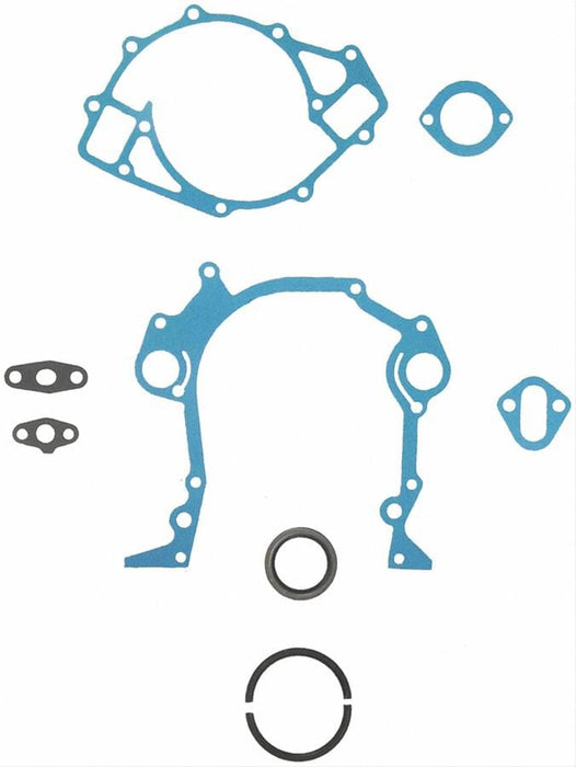 Fel-Pro Fel-Pro Performance R.A.C.E. Gasket Sets 2712 Autofit