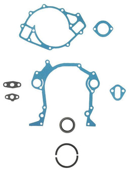 Fel-Pro Fel-Pro Performance R.A.C.E. Gasket Sets 2712 Autofit