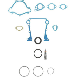 Fel-Pro Fel-Pro Performance R.A.C.E. Gasket Sets 2715 Autofit
