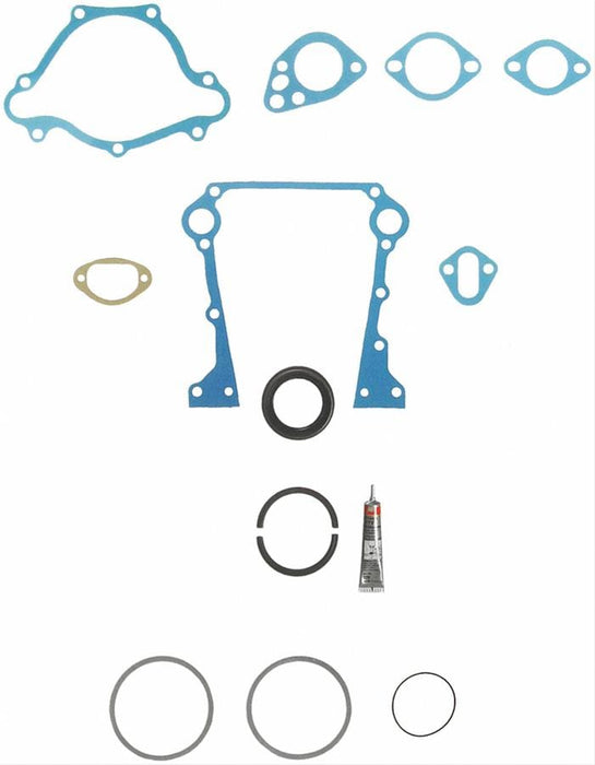 Fel-Pro Fel-Pro Performance R.A.C.E. Gasket Sets 2715 Autofit