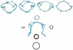 Fel-Pro Fel-Pro Performance R.A.C.E. Gasket Sets 2718 Autofit