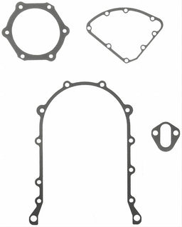 Fel-Pro Fel-Pro Performance R.A.C.E. Gasket Sets 2723 Autofit